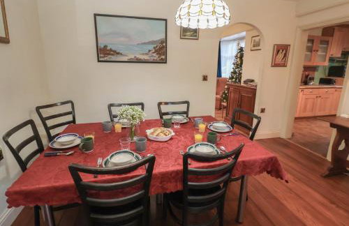 The Anchorage - Foto 7