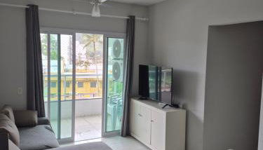 Apartamento VIP Porto Fino - Foto 4