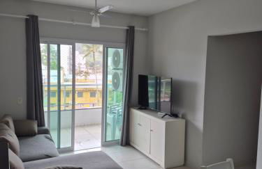 Apartamento VIP Porto Fino - Foto 4