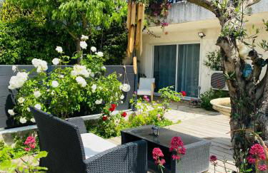 Etape du soleil - Foto 12