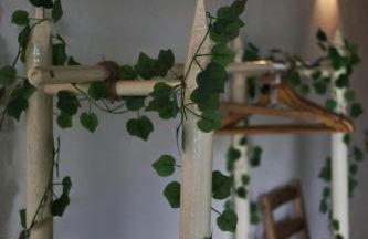 Banyan Tree - Foto 23