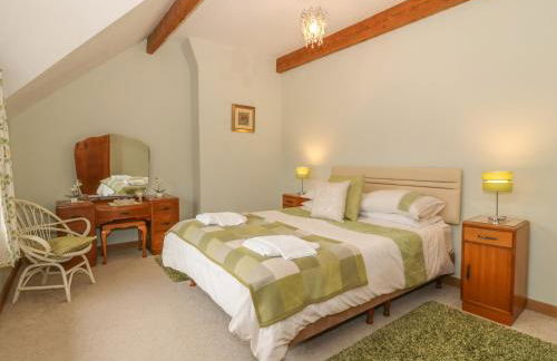 Caer Moel - Photo 17