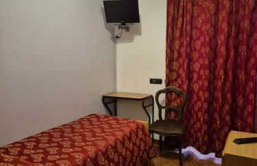 Cà Del Ponte - Foto 50