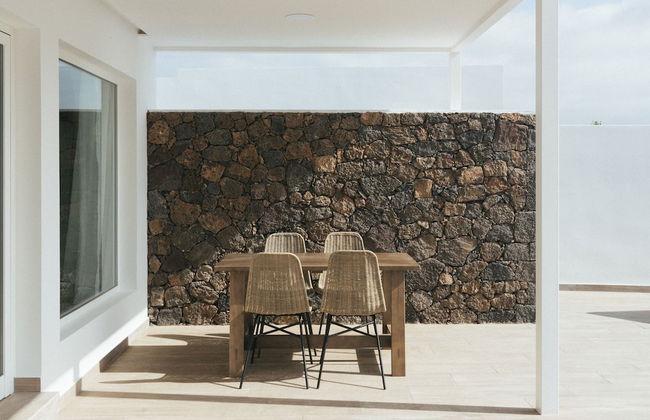 Alava Suites - Foto 27