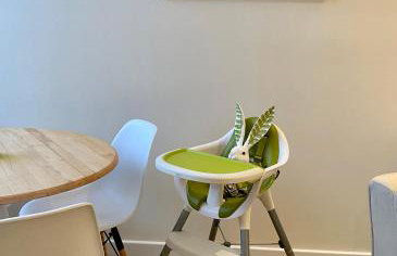 WEE SUZIE STAYS - Stunning George St Apartment - Foto 11