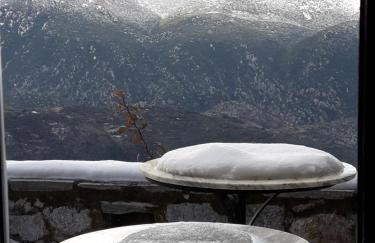 Winter Breeze - Foto 19