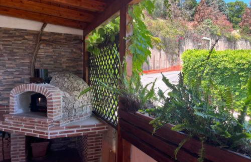 Villa Casablanca - Foto 22