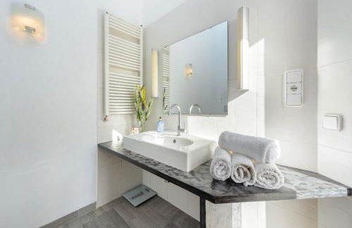 Villa Anur - Foto 31