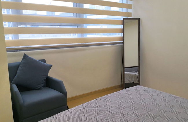 Avant Apartments At The Fort - Foto 37