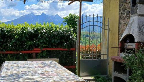 Agriturismo Palazzo Vescia - Foto 3