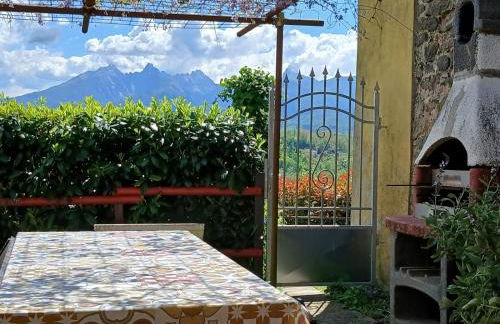 Agriturismo Palazzo Vescia - Foto 3