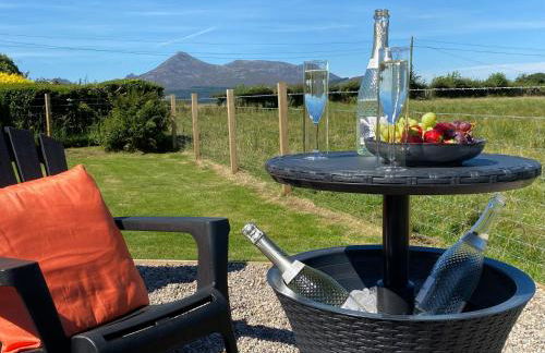 Dundhu - Uk7834 - Photo 11