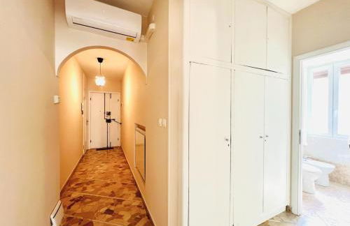 Sally's - Nel cuore di Sanremo - Foto 11