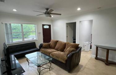 Spacious 5Bdrm, 3Bath Ideal for Families & Groups! - Foto 29
