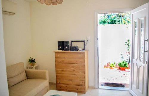 Lemon House - Foto 26