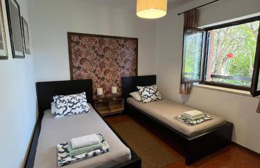 Apartmani Zora - Foto 57