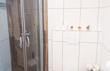 Apartament LABA - Foto 24