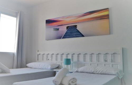 Apartamentos Cana Sofía - Foto 11