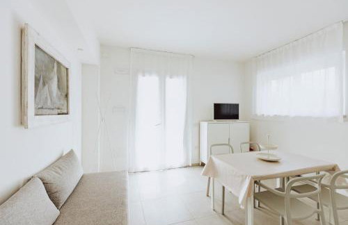 Casa ANTO a 50m dal mare - Foto 17