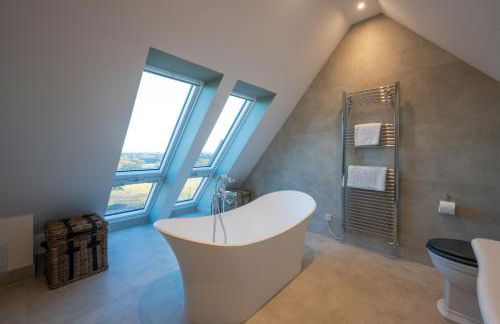 Milton Farm - Photo 17