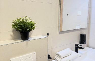 Lavender Villa Istria - Foto 21