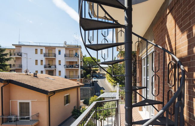 Concordia 34 - Foto 50