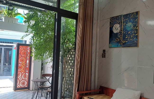 Seashine Apartment - Foto 56