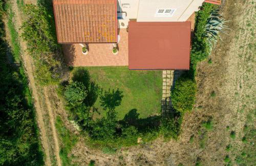 Klio House - Foto 20