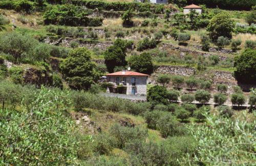 Casa dos Becos - Foto 41