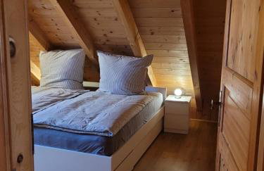 Ferienparadies Vogelsbergliebe - Foto 29