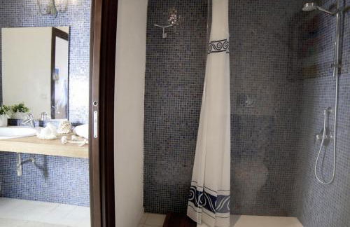 Bosa Exclusive Apartments "Bosa Apartments" - Foto 25