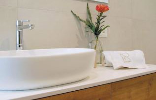 AR Boutique Apartments - Foto 36