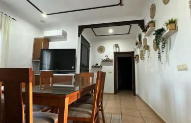 Dehesa Elías - Foto 9