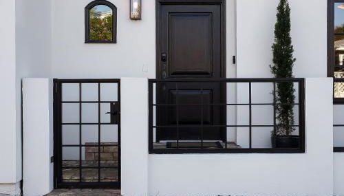 Luxury, renovated, oceanfront home with incredible deck & views - dogs welcome - Foto 5