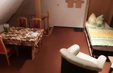 Spreewald Ferienwohnungen Lutz Lehmann - Foto 7