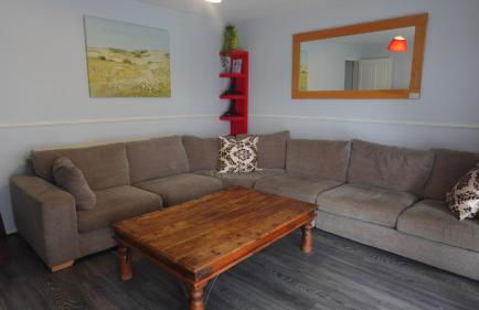 Chelsea House-Huku Kwetu Dunstable-3 Bedroom House-Garden-Free Wifi-Private parking - Foto 18