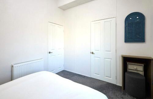 Host & Stay - The Beach House - Foto 19