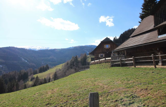 Kopphütte - Foto 66
