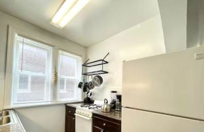 (55.1S) Experience a True STL Visit! - Foto 7