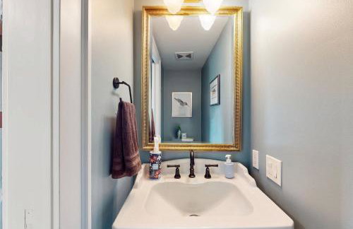 The Raven on Shelby - Foto 24