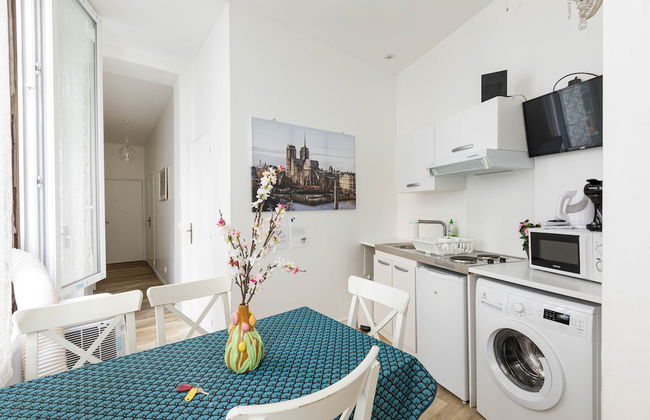 Marais Renard - Foto 28