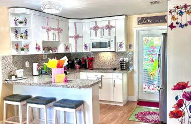 The Boutique Guest House - Foto 59