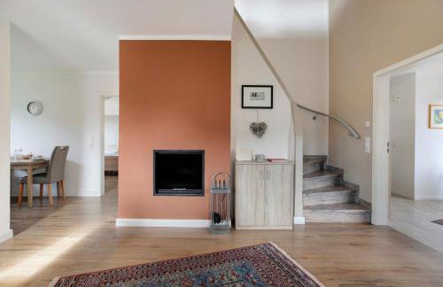 Ferienhaus Ingwersen - Photo 9