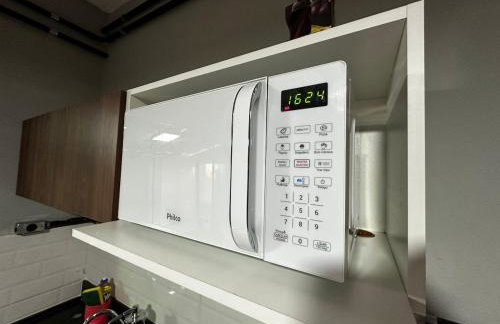 Prox Aeroporto Guarulhos - 13 Min - Foto 8