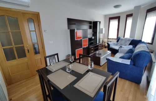 Luz de la Avenida - Foto 9