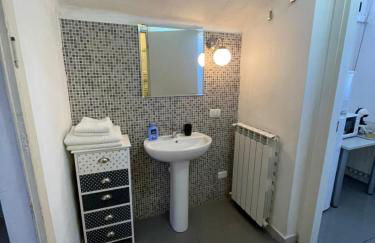 Milano Canal Apartments - Photo 48