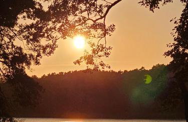 Zakatek Mala-apartamenty nad jeziorem - Foto 26