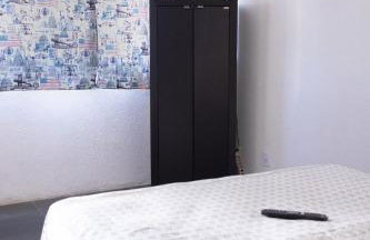 Apartamentos na região Central Cobertura e 2 quartos - Foto 37