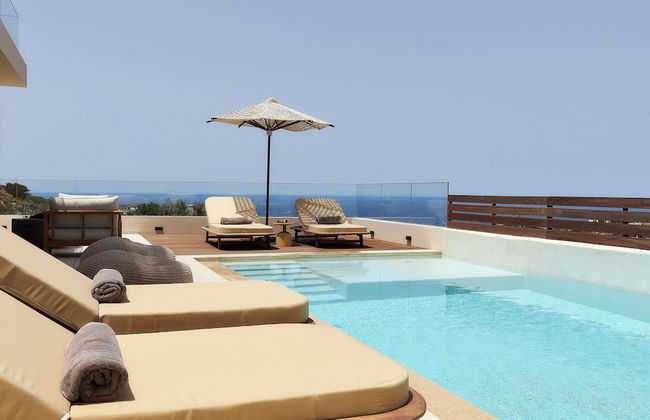 The Nook -luxury Living at the Edge of Tranquility - Foto 25