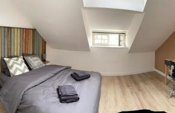 Meublés et terrasse - Tapas - Foto 12